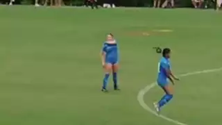 player 80
