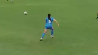 player 9