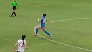 player 98