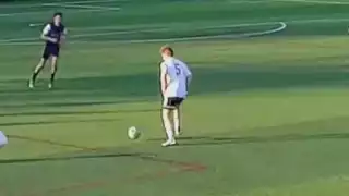 player 1