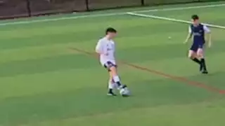 player 10