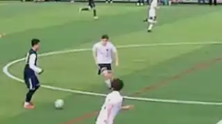 player 11