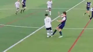 player 12