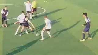 player 13