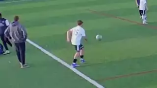 player 15