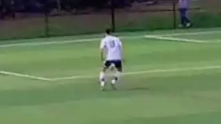 player 16
