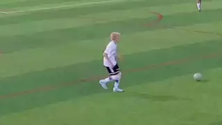 player 17