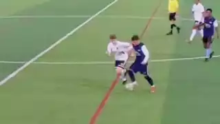 player 18