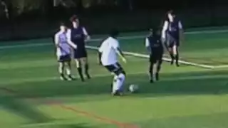 player 19