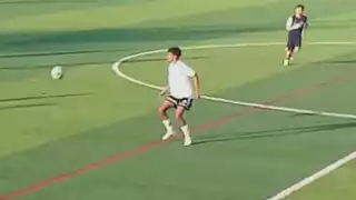 player 2