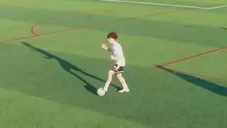 player 3