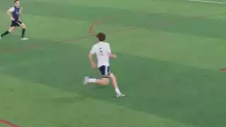 player 6