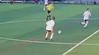 player 7