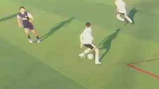 player 9