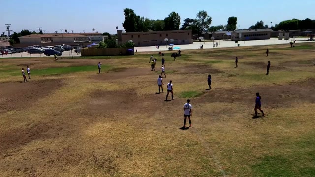 DTLA SC 2010 vs 2025BeachFC_SalazarGU2012