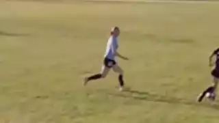 player 24