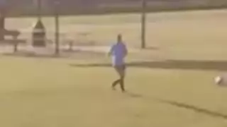 player 25