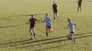 player 3