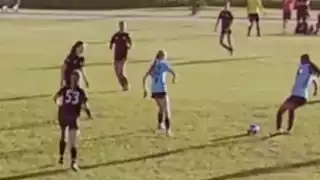 player 32