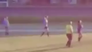 player 35