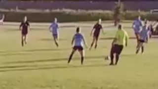 player 36