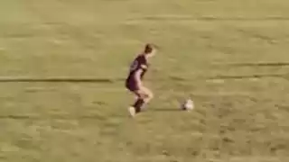 player 39