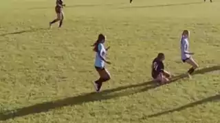 player 5