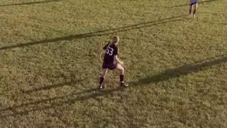 player 53