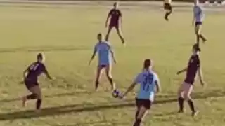 player 55