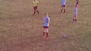 player 6
