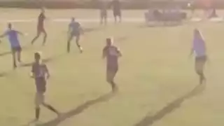 player 61