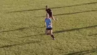 player 7