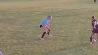 player 8