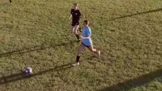 player 95