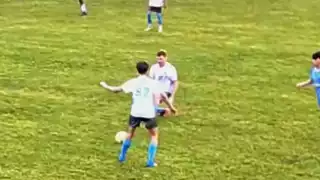 player 10