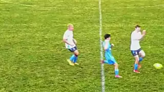 player 13
