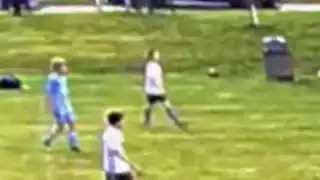 player 19