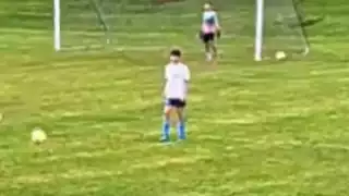 player 22