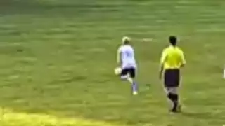 player 23