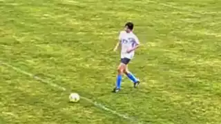player 27