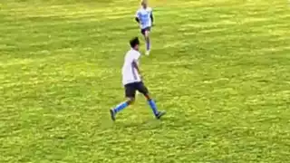 player 44