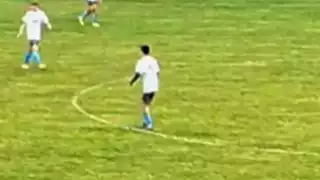 player 52