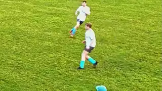 player 7