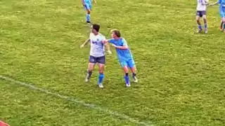 player 95