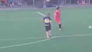 player 13