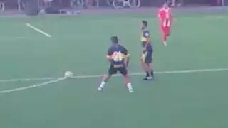 player 21