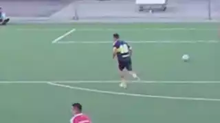 player 40