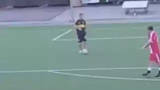 player 48