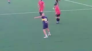 player 58