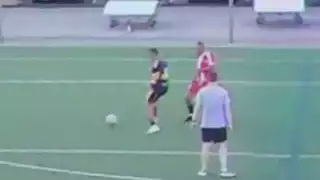 player 7